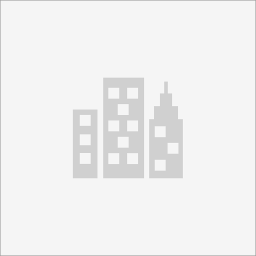 Family Futures Resource Network