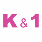 kindergarten to grade 1 group tutoring