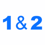 Grades 1 and 2 tutoring