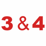 grades 3 and 4 tutoring