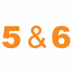 Grade 5 & 6 Tutoring